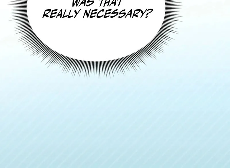 Kill This Marriage Chapter 24 page 74 - 