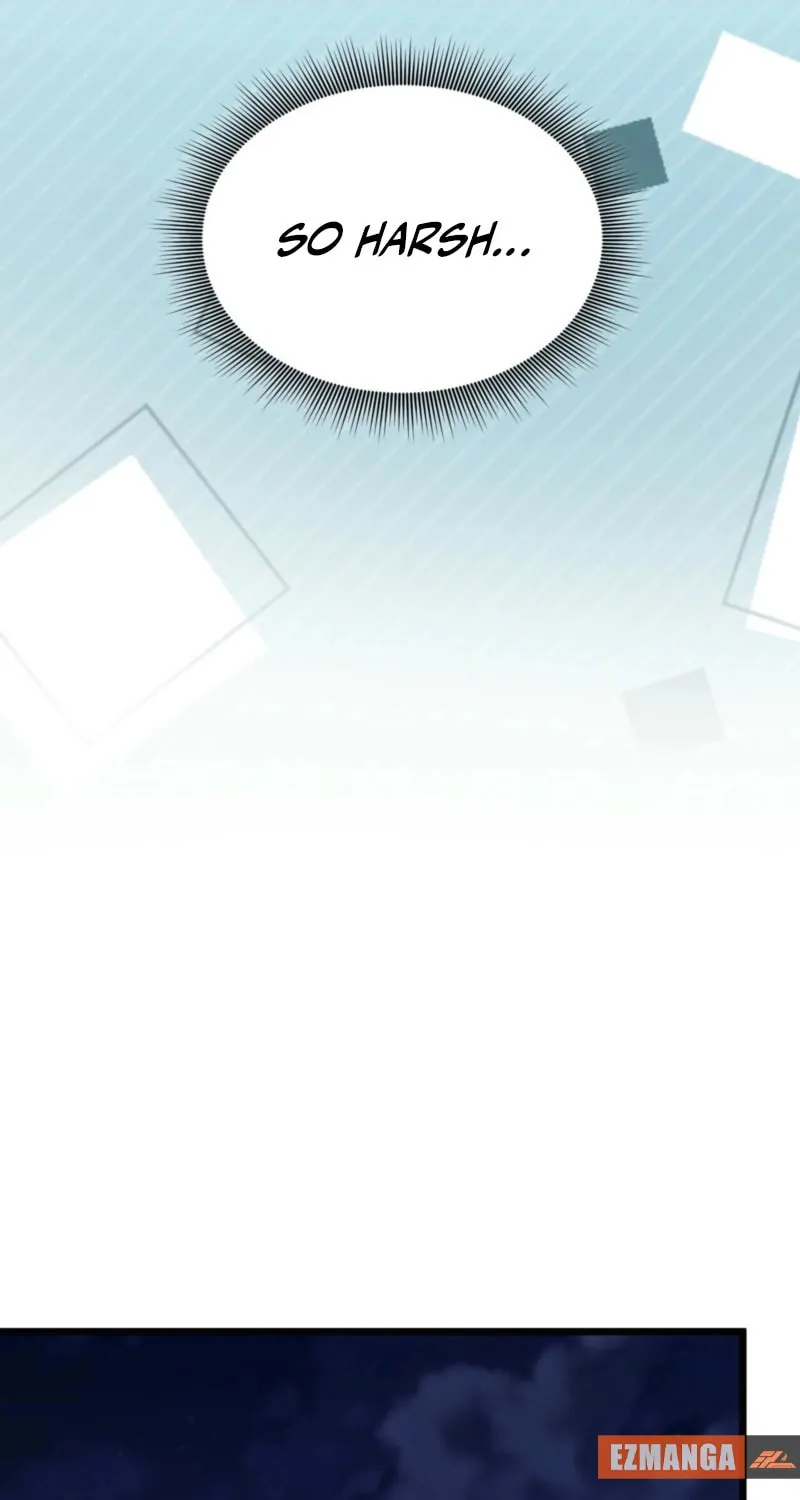 Kill This Marriage Chapter 24 page 75 - 