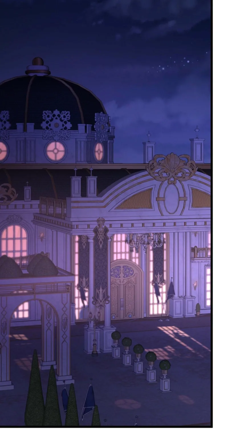 Kill This Marriage Chapter 24 page 76 - 
