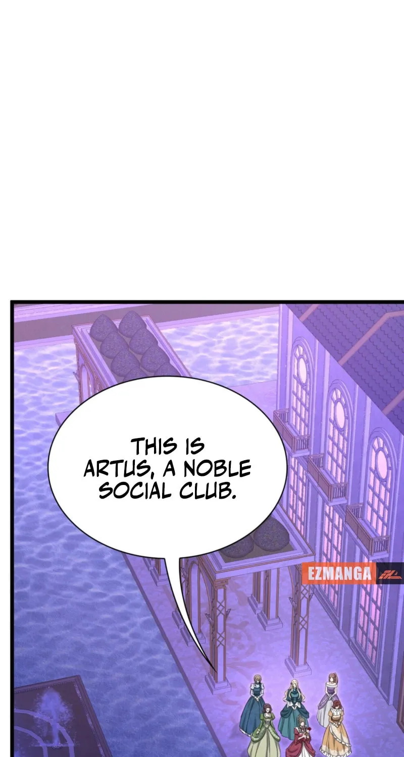 Kill This Marriage Chapter 24 page 77 - 