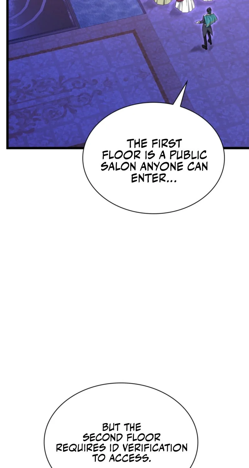 Kill This Marriage Chapter 24 page 78 - 