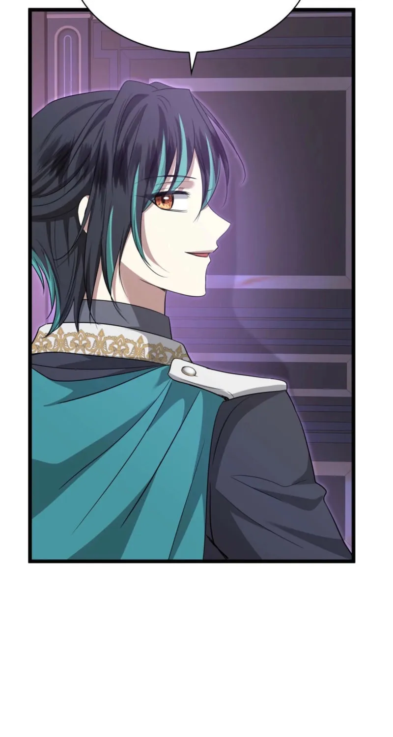 Kill This Marriage Chapter 24 page 79 - 