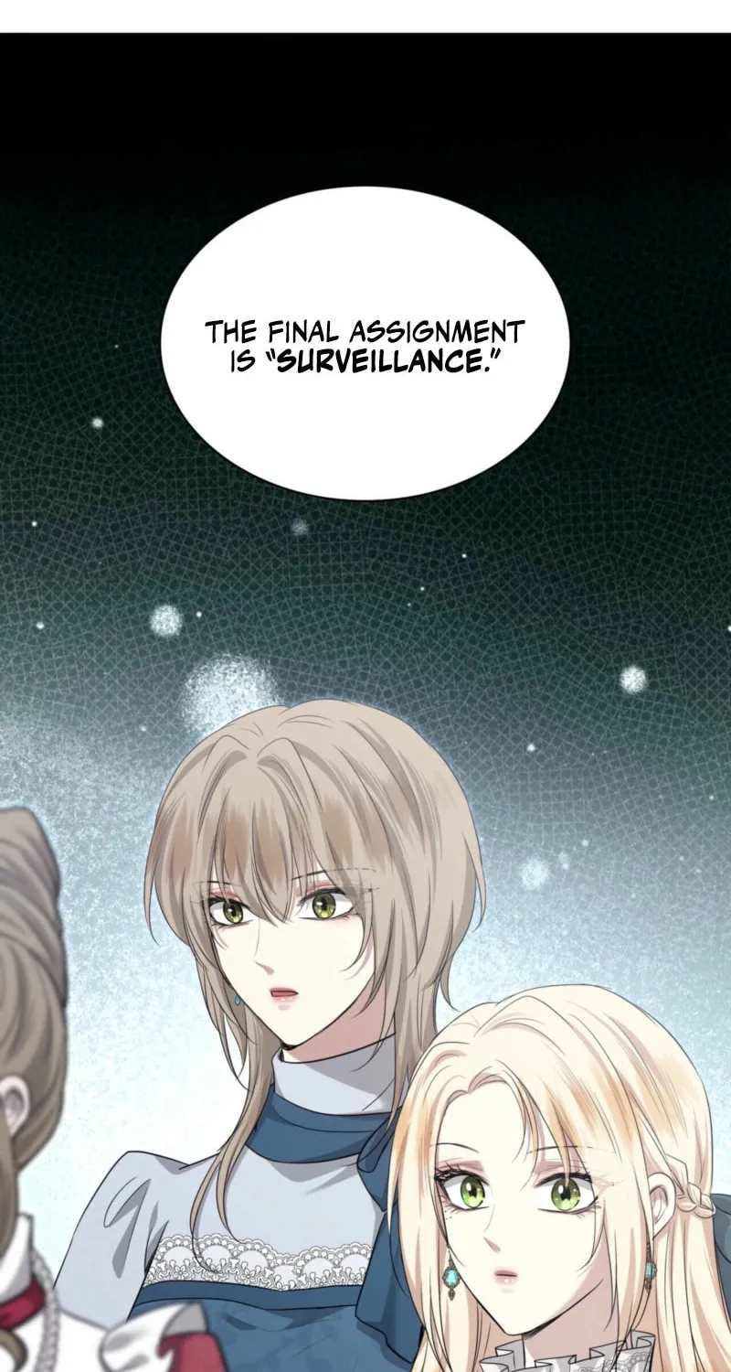 Kill This Marriage Chapter 24 page 80 - 