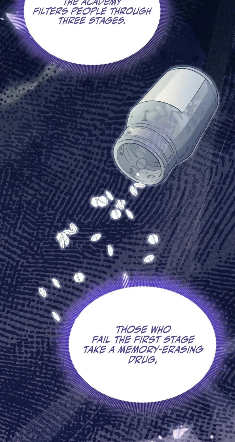 Kill This Marriage Chapter 24 page 9 - 