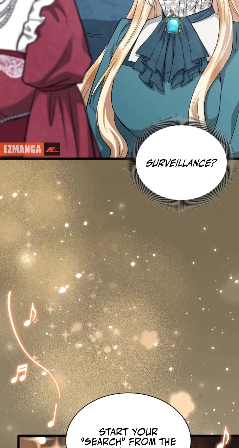 Kill This Marriage Chapter 24 page 81 - 
