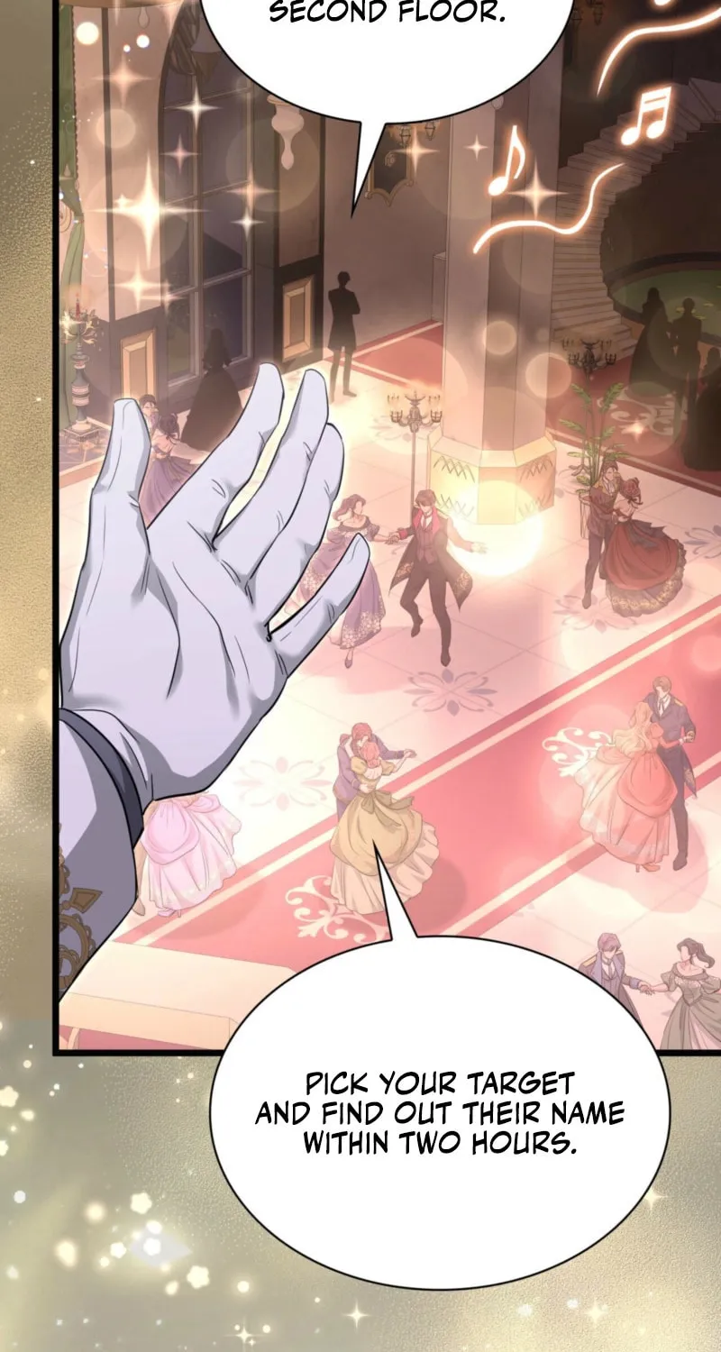 Kill This Marriage Chapter 24 page 82 - 