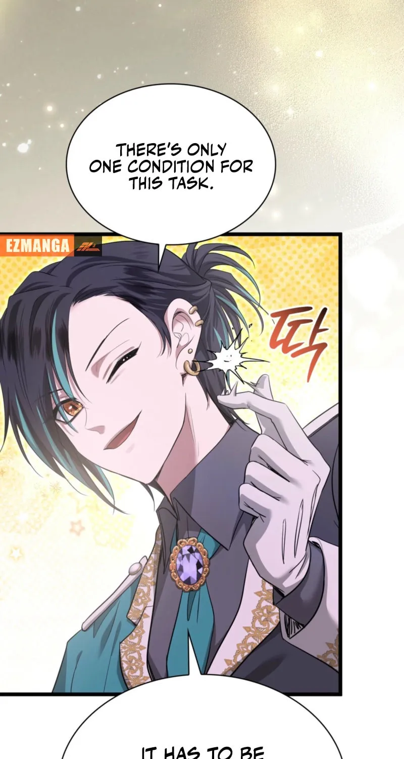 Kill This Marriage Chapter 24 page 83 - 