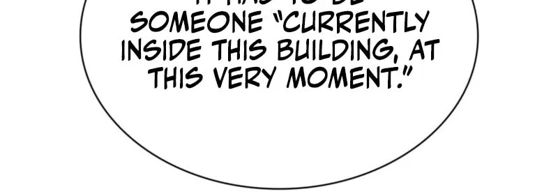 Kill This Marriage Chapter 24 page 84 - 
