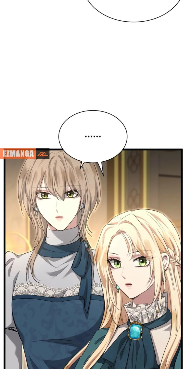 Kill This Marriage Chapter 24 page 86 - 