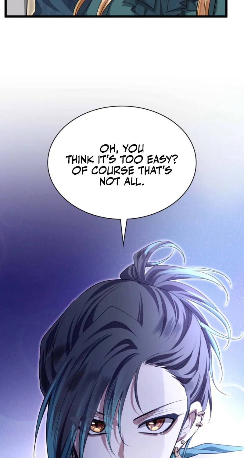Kill This Marriage Chapter 24 page 87 - 