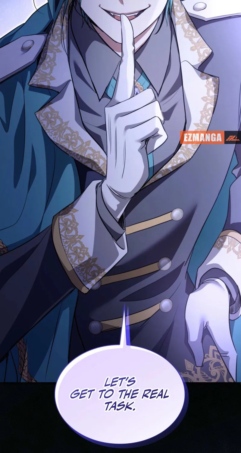 Kill This Marriage Chapter 24 page 88 - 