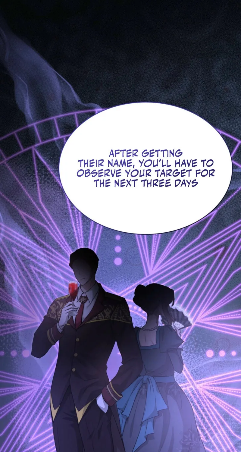 Kill This Marriage Chapter 24 page 89 - 