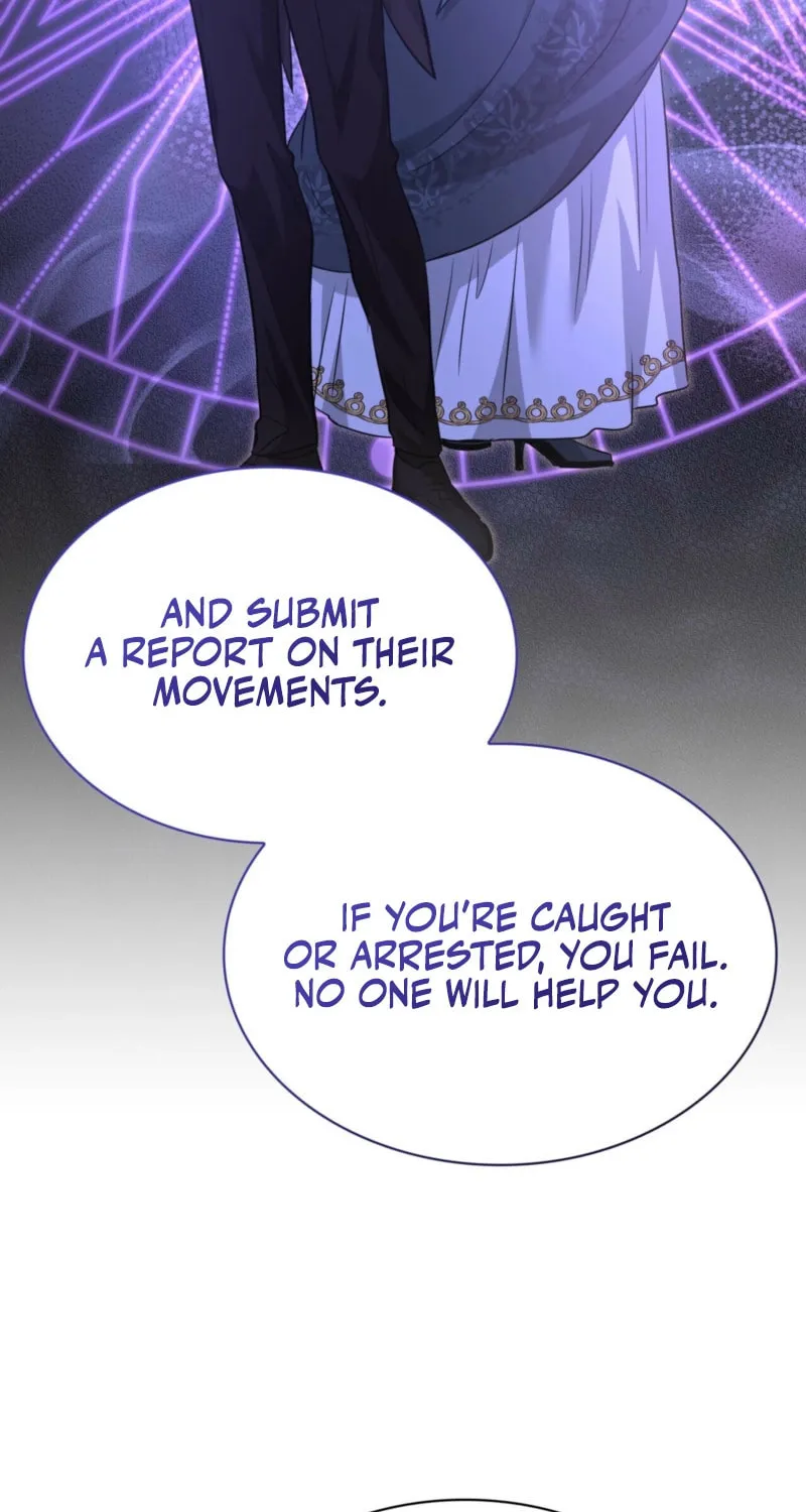 Kill This Marriage Chapter 24 page 90 - 