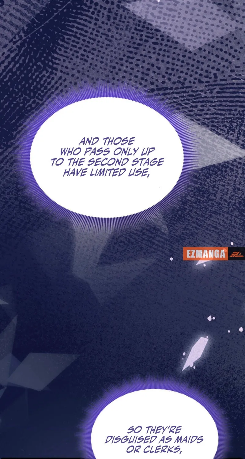 Kill This Marriage Chapter 24 page 10 - 