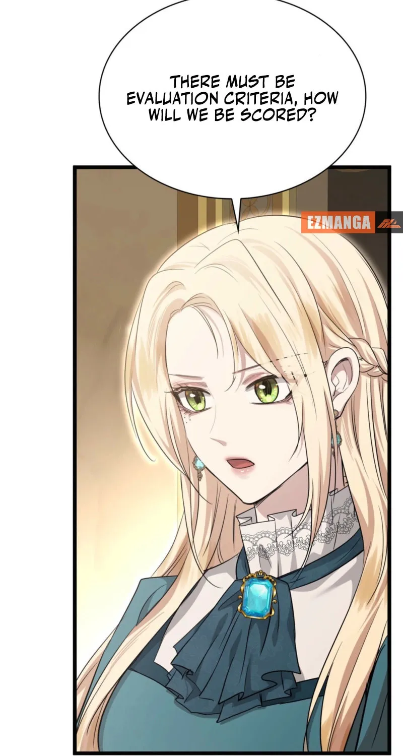 Kill This Marriage Chapter 24 page 91 - 