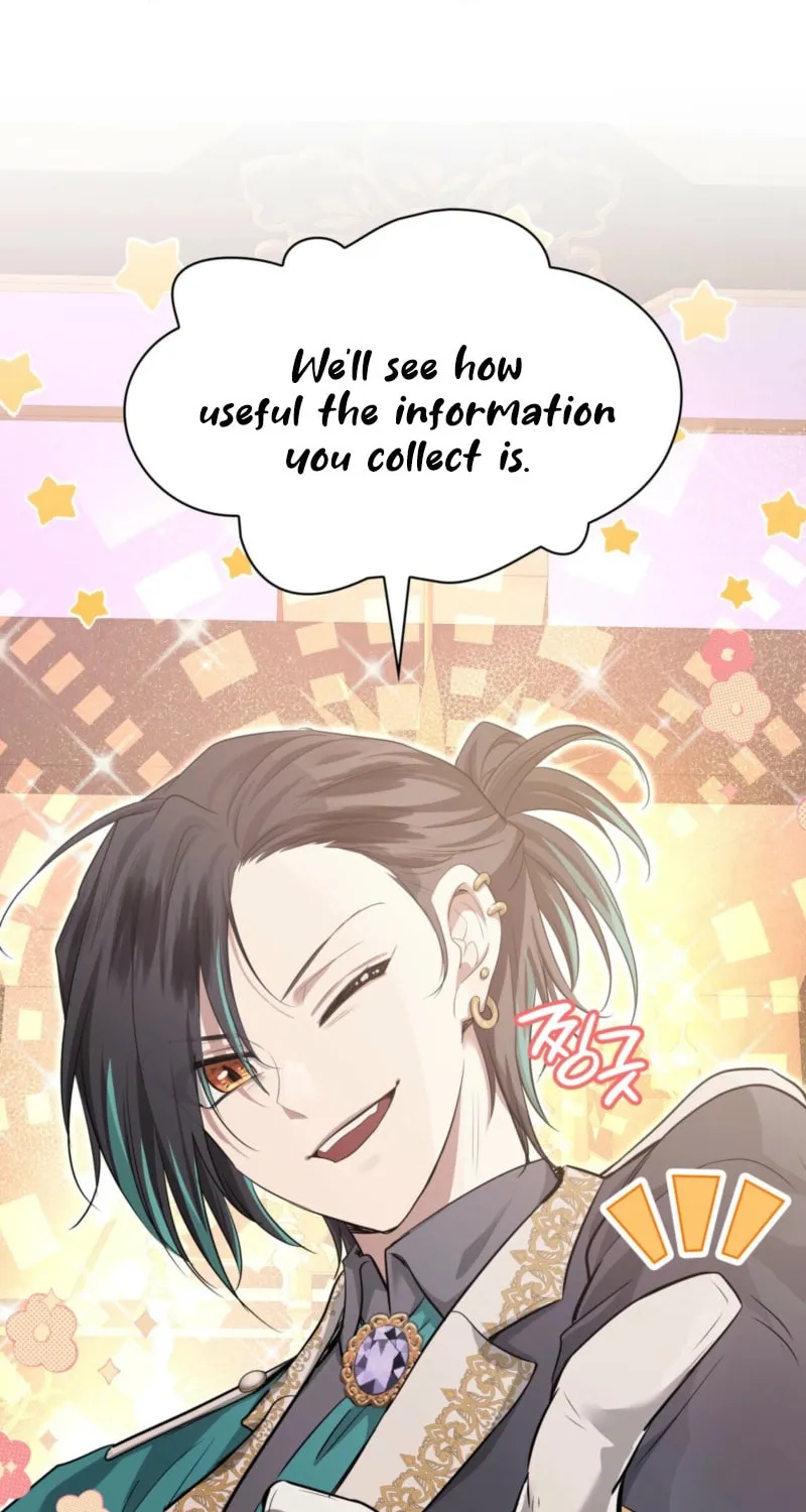 Kill This Marriage Chapter 24 page 92 - 