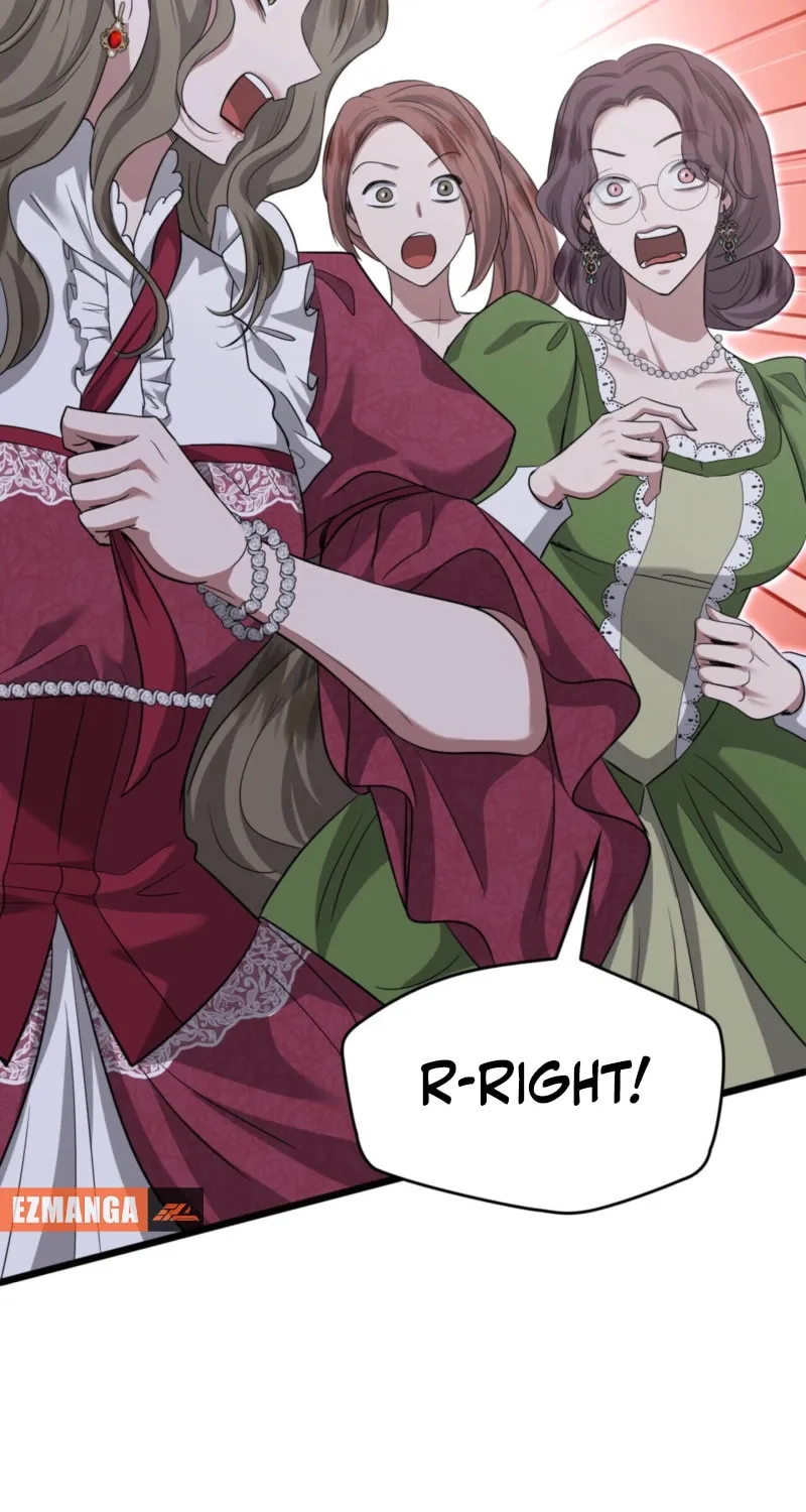 Kill This Marriage Chapter 24 page 97 - 