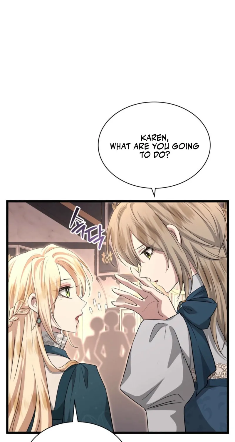 Kill This Marriage Chapter 24 page 98 - 