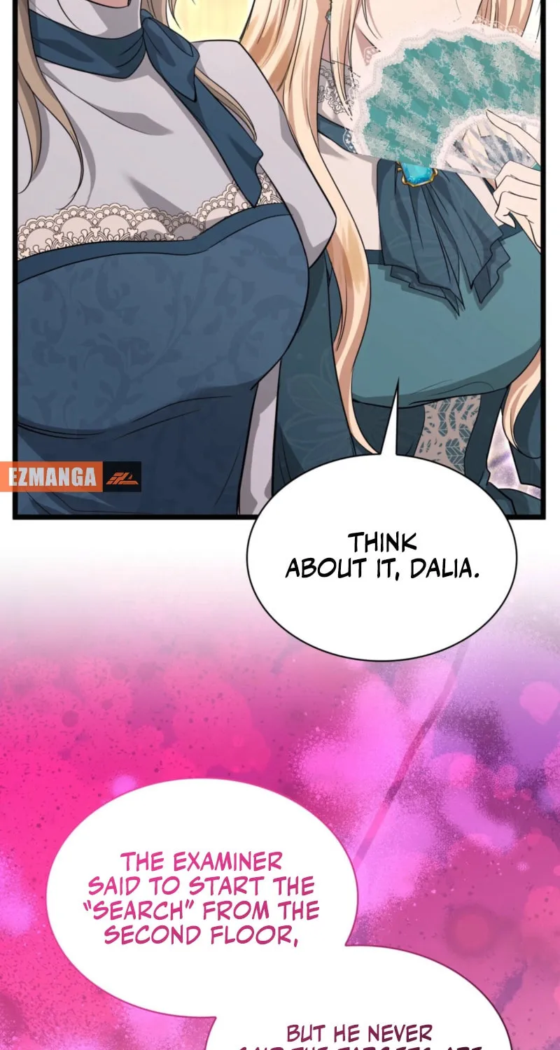 Kill This Marriage Chapter 24 page 100 - 
