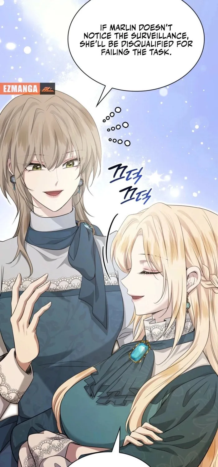 Kill This Marriage Chapter 25 page 13 - 