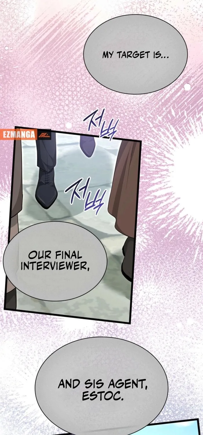 Kill This Marriage Chapter 25 page 16 - 