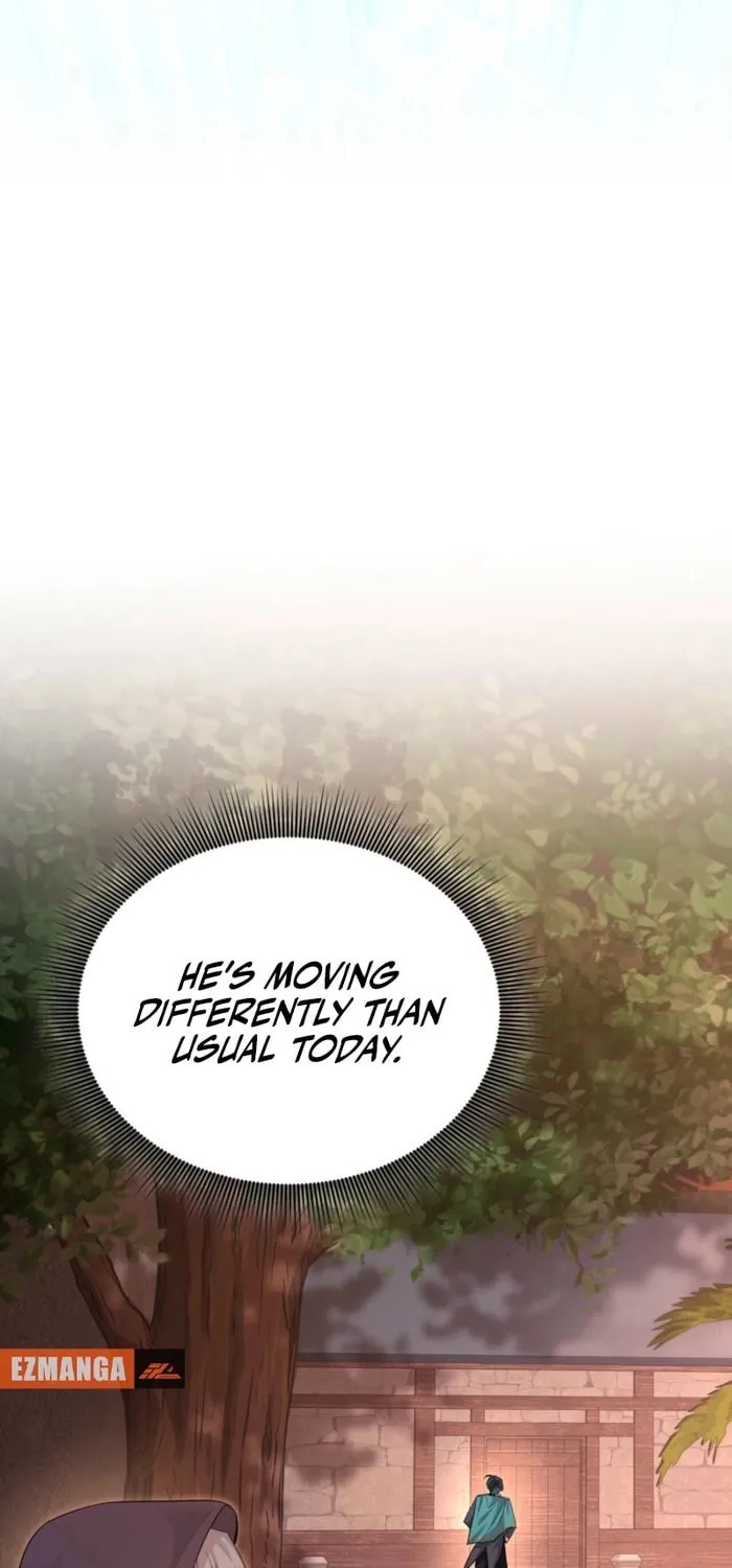 Kill This Marriage Chapter 25 page 20 - 