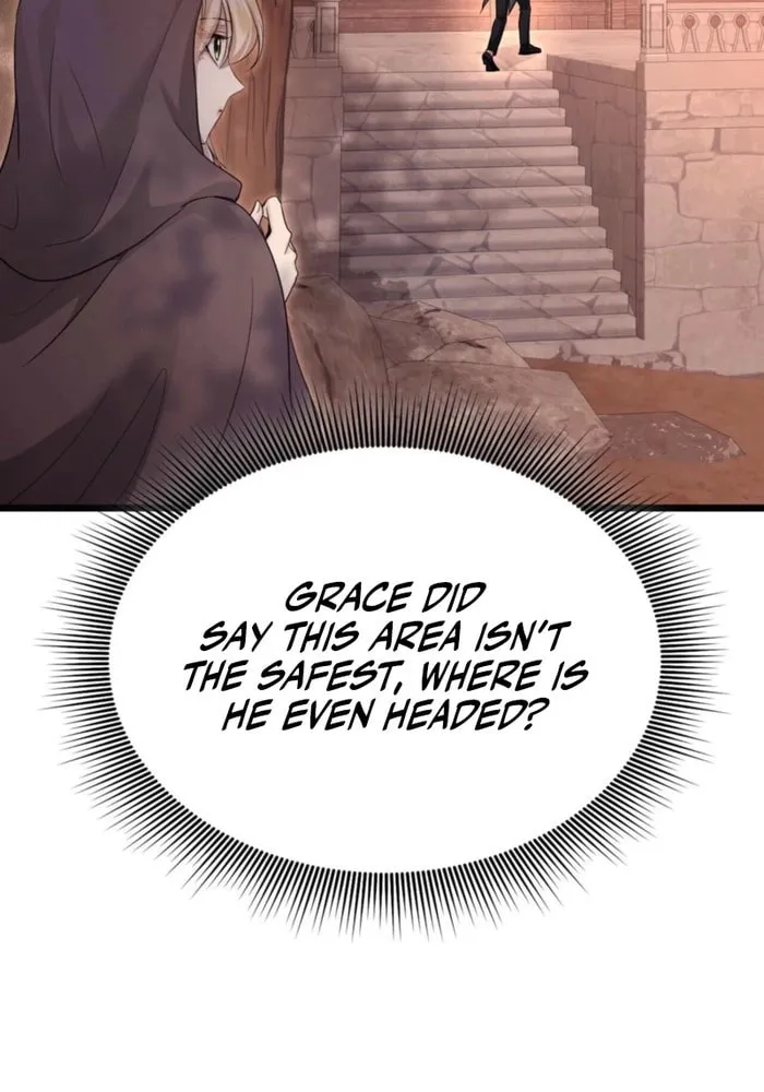 Kill This Marriage Chapter 25 page 21 - 