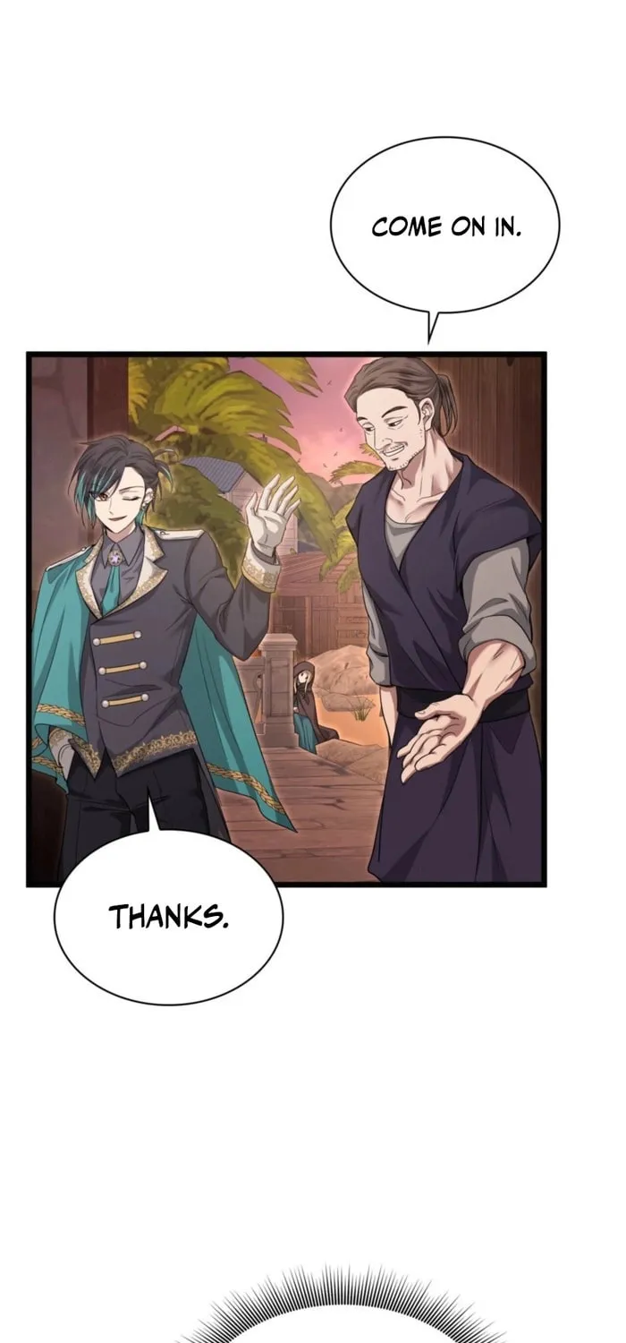 Kill This Marriage Chapter 25 page 22 - 