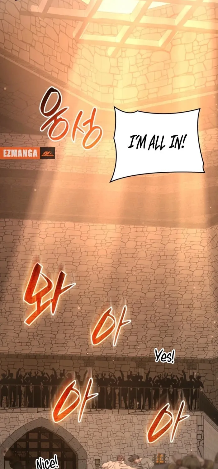 Kill This Marriage Chapter 25 page 24 - 