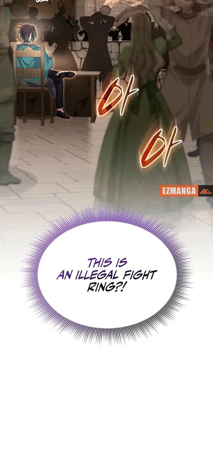 Kill This Marriage Chapter 25 page 25 - 
