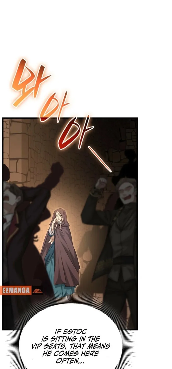 Kill This Marriage Chapter 25 page 26 - 