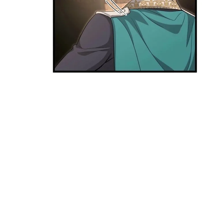 Kill This Marriage Chapter 25 page 28 - 