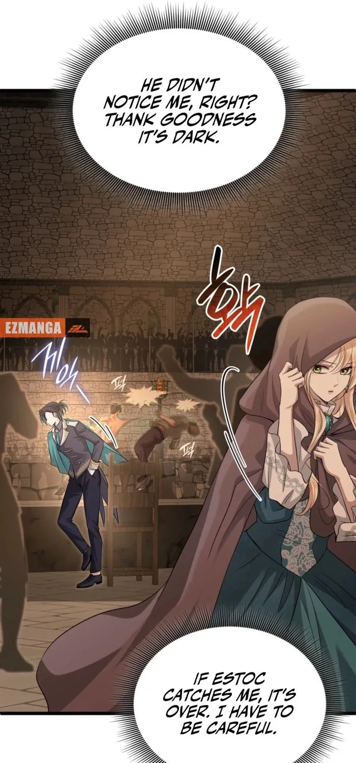 Kill This Marriage Chapter 25 page 29 - 