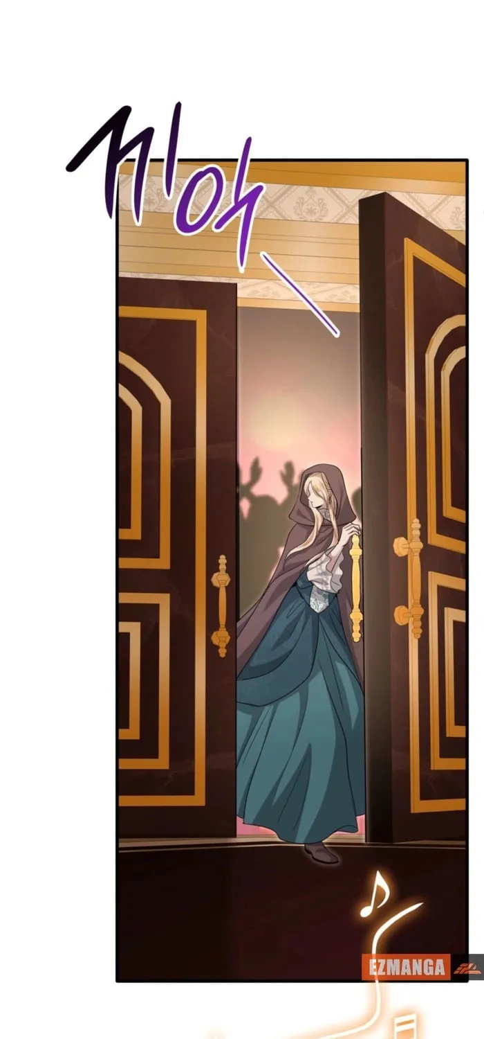 Kill This Marriage Chapter 25 page 31 - 