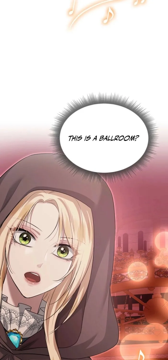 Kill This Marriage Chapter 25 page 32 - 