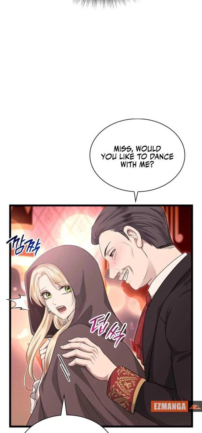 Kill This Marriage Chapter 25 page 34 - 
