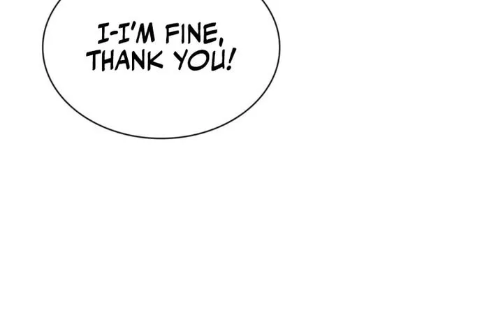 Kill This Marriage Chapter 25 page 35 - 
