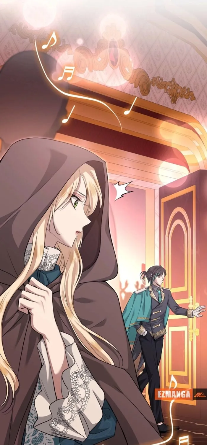Kill This Marriage Chapter 25 page 37 - 