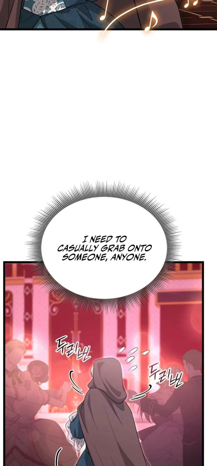 Kill This Marriage Chapter 25 page 38 - 