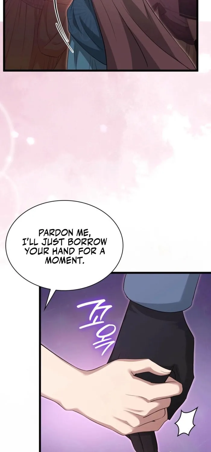 Kill This Marriage Chapter 25 page 39 - 