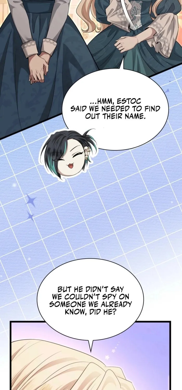 Kill This Marriage Chapter 25 page 5 - 