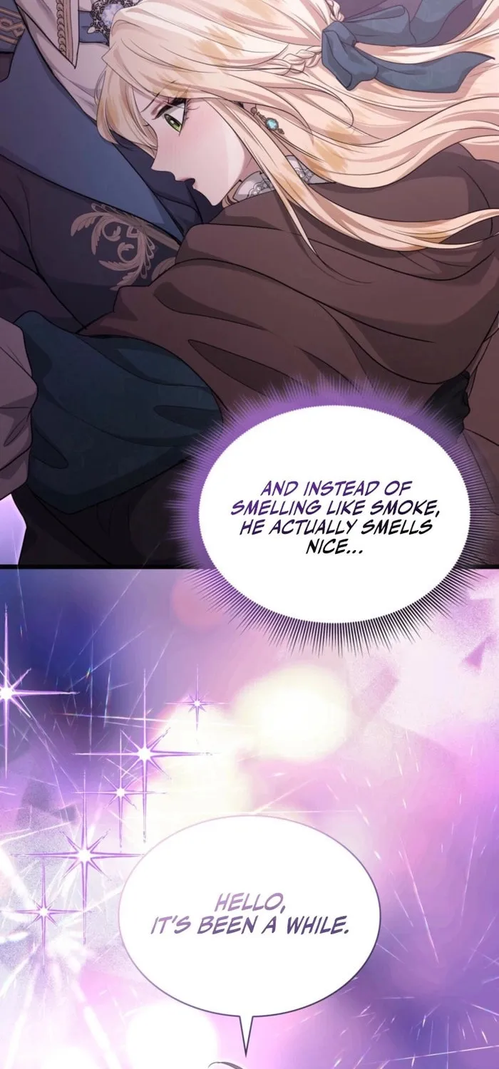 Kill This Marriage Chapter 25 page 44 - 