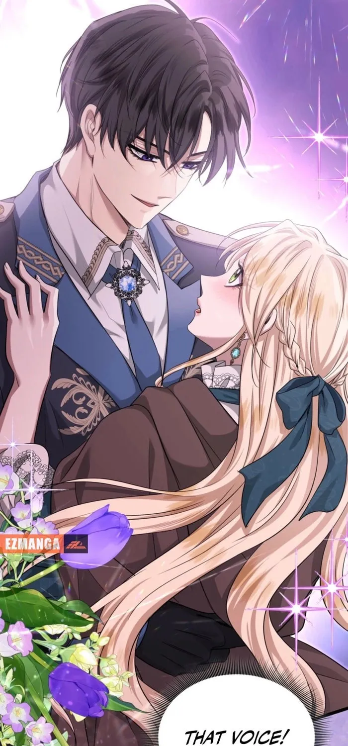 Kill This Marriage Chapter 25 page 45 - 