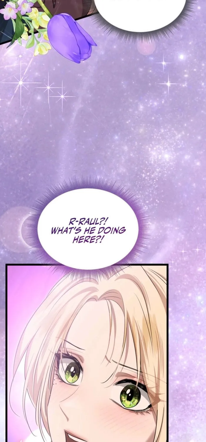 Kill This Marriage Chapter 25 page 46 - 