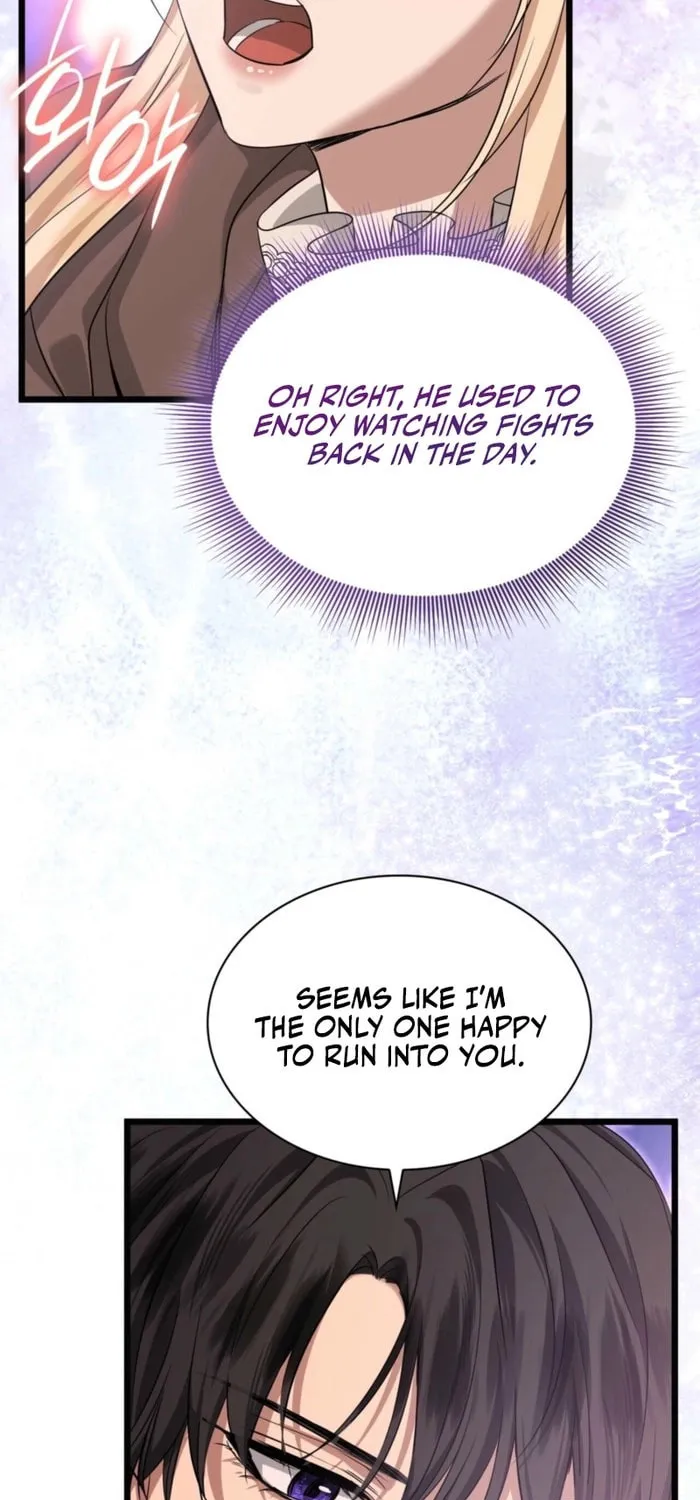 Kill This Marriage Chapter 25 page 47 - 