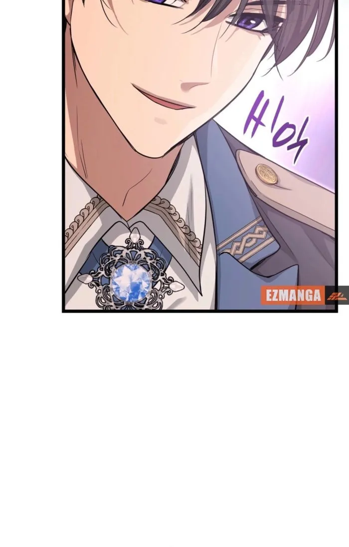Kill This Marriage Chapter 25 page 48 - 