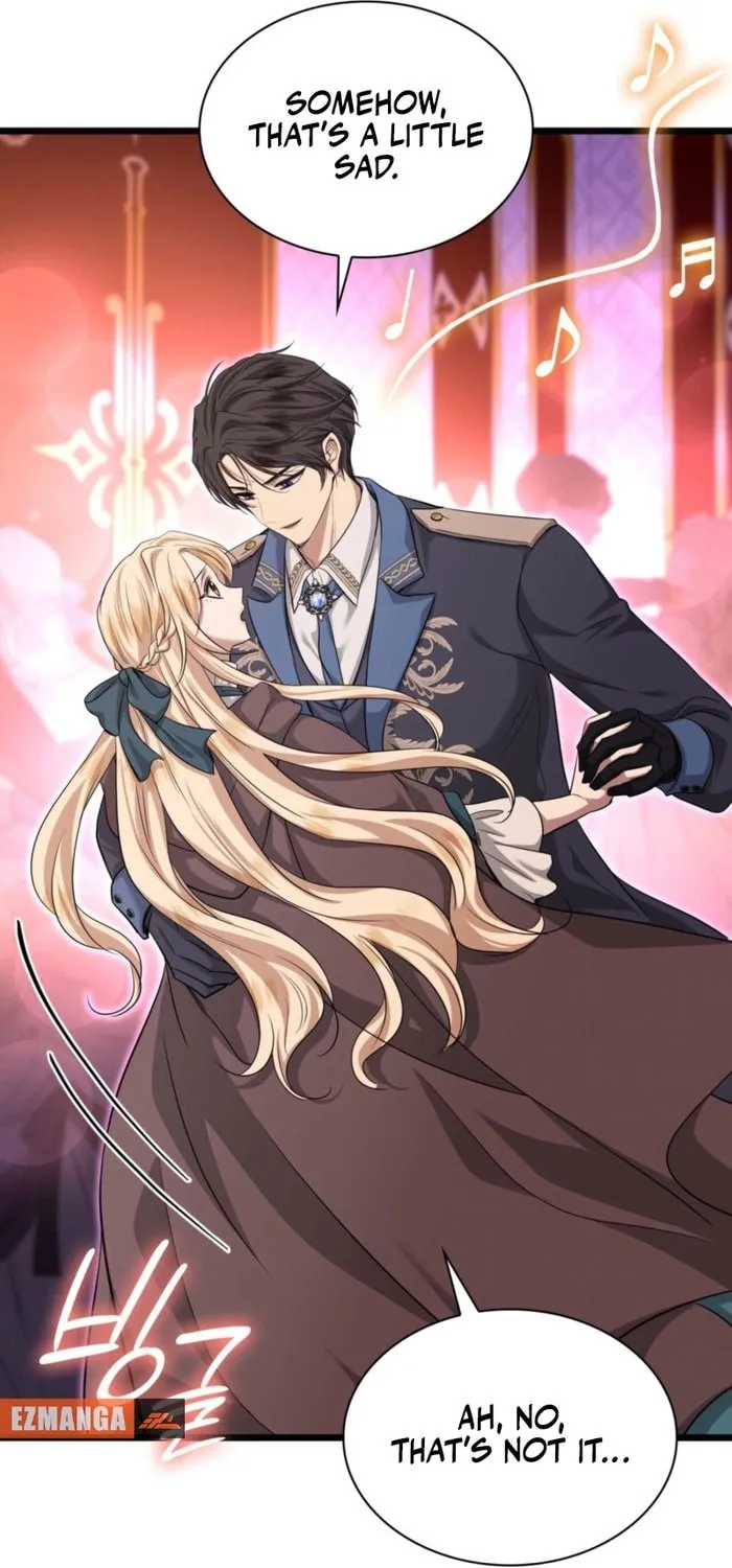 Kill This Marriage Chapter 25 page 49 - 