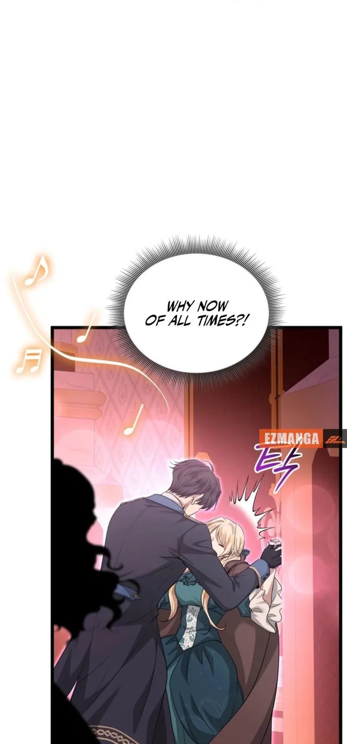 Kill This Marriage Chapter 25 page 50 - 