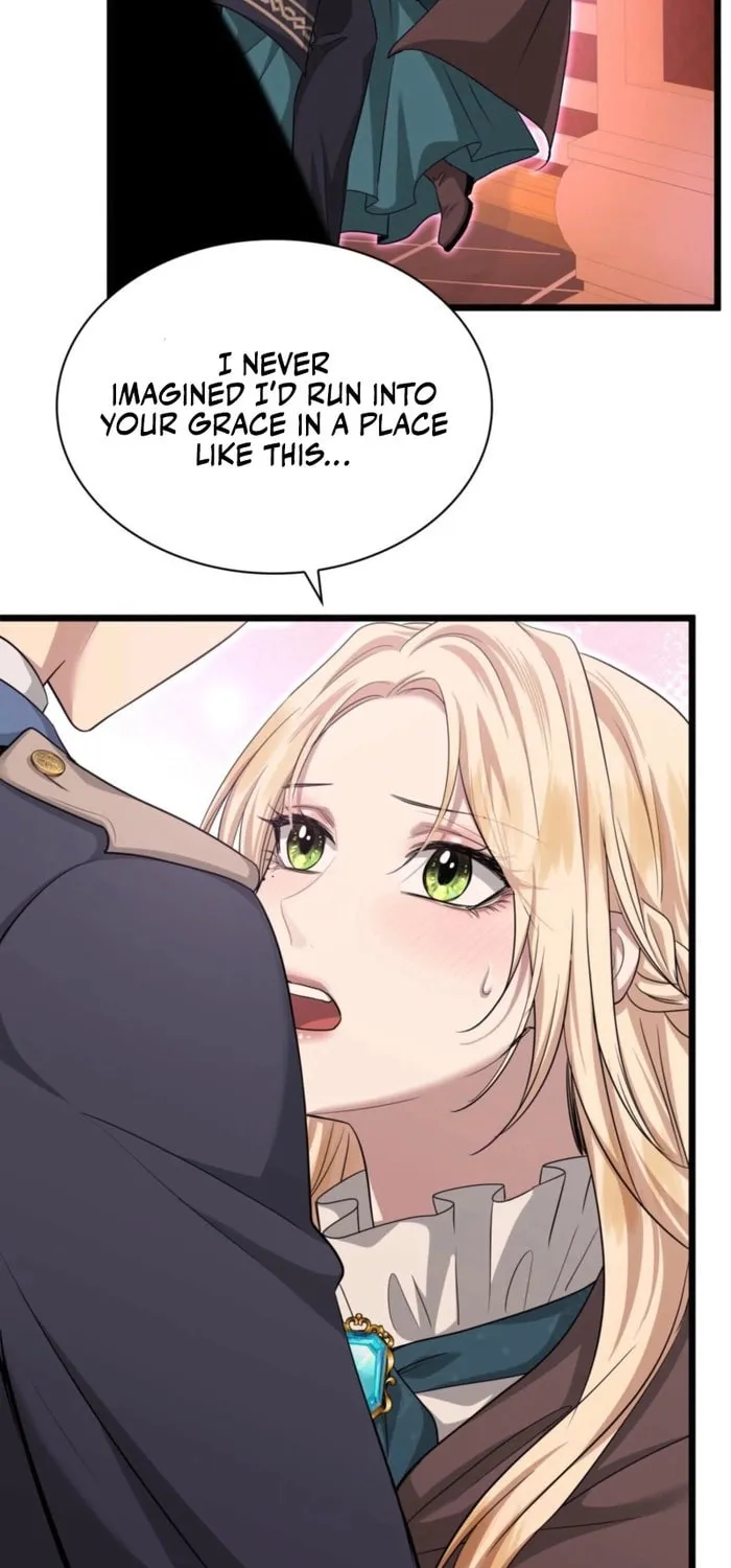 Kill This Marriage Chapter 25 page 51 - 