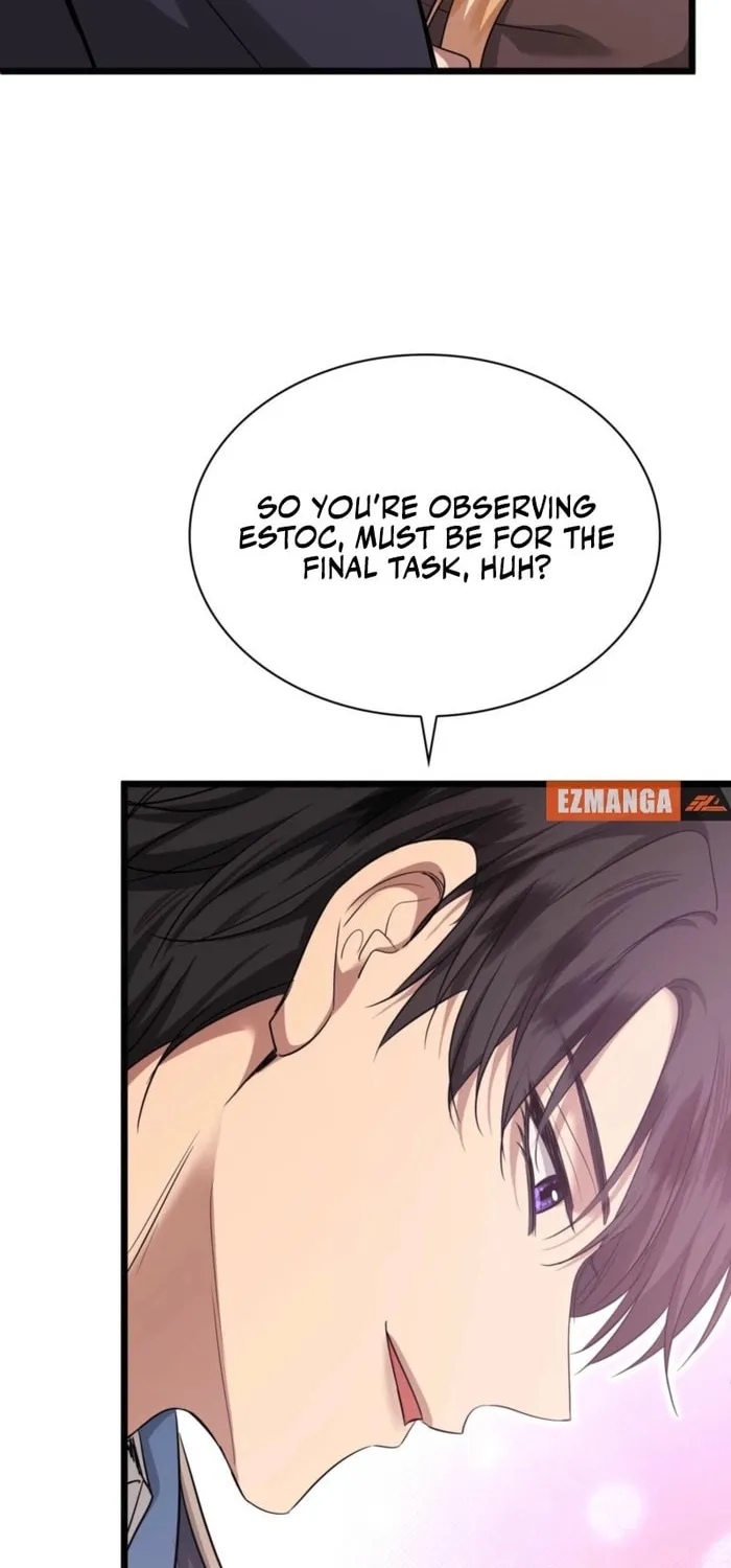 Kill This Marriage Chapter 25 page 52 - 